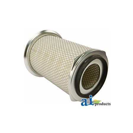 A & I Products Filter, Air 8.9" x8.7" x11.9" A-3595500M1